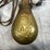 #5179-•-lyman,-44-cal-revolver,-sn:-50216,-(neenah,-wi)-image-24