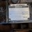 2018-hitachi-zx85usb-5n-image-26