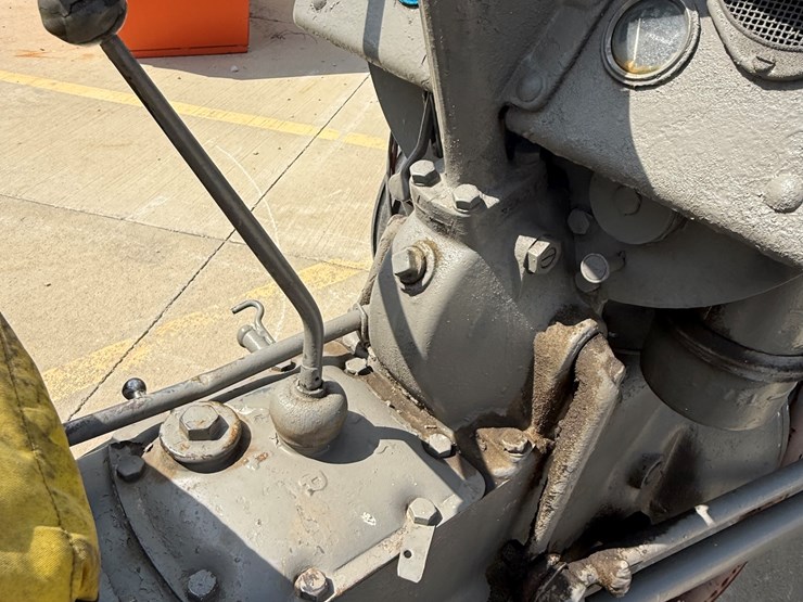 ford-tractor-image-16