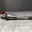 #5178-•-smith-&-wesson,-357-mag-revolver,-sn:-m686-1,-(neenah,-wi)-image-36