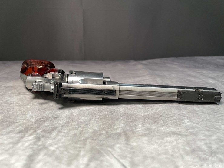 #5178-•-smith-&-wesson,-357-mag-revolver,-sn:-m686-1,-(neenah,-wi)-image-36