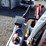 2025-tpm-tpm-20k-hydraulic-excavator-image-23