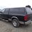 2006-dodge-ram-1500-image-5
