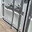 #1500-•-40'-container-image-22