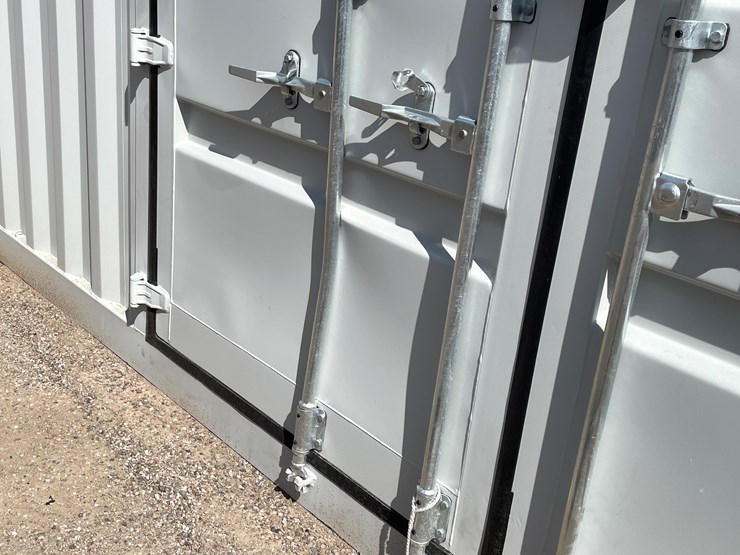 #1500-•-40'-container-image-22