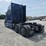 2019-freightliner-cascadia-126-image-12