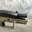 #5135-•-glock-cz-p10-s,-9mm-luger-pistol,-sn:-e048759-(neenah,-wi)-image-13