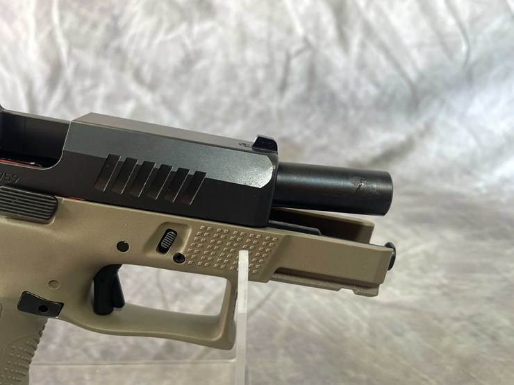 #5135-•-glock-cz-p10-s,-9mm-luger-pistol,-sn:-e048759-(neenah,-wi)-image-13