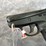 #5131-•-taurus-spectrum-380-auto-pistol,-sn:-1j022880,-(neenah,-wi)-image-15