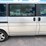 #501-•-2002-volkswagen-eurovan-mv-(title-in-delay)-image-101
