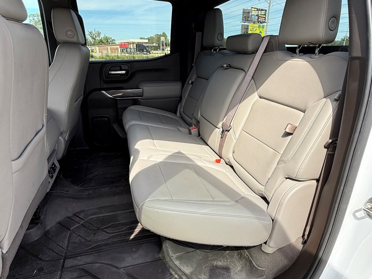 2019-chevrolet-k1500-image-20