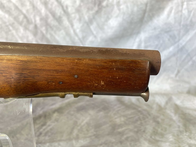 #5136-•-tower-gp,-single-shot-pistol,-sn:-3370,-(neenah,-wi)-image-10