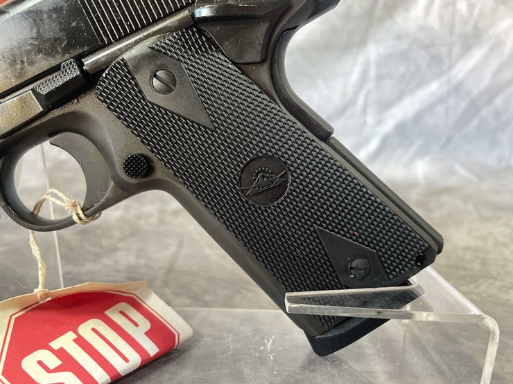 #5133-•-rock-island-m1911,-45-cal-pistol,-sn:-ria2847182-(neenah,-wi)-image-21