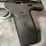 #5160-•-smith-&-wesson-22a,-22-lr-pistol,-sn:-uce4779,-(neenah,-wi)-image-12