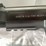 #5159-•-beretta-92x,-9mm-luger-pistol,-sn:-92x0001314,-(neenah,-wi)-image-13