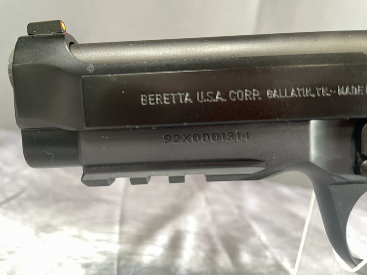 #5159-•-beretta-92x,-9mm-luger-pistol,-sn:-92x0001314,-(neenah,-wi)-image-13