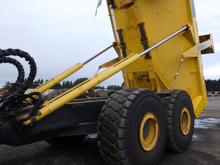 2016-komatsu-hm400-5-image-13