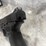 #5164-•-springfield-armory-echelon,-9mm-luger-pistol,-sn:-bf144620,-(neenah,-wi)-image-8