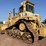 caterpillar-d9r-image-3