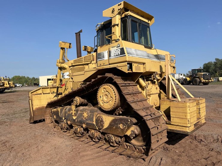 caterpillar-d9r-image-3