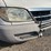 2004-dodge-sprinter-2500-image-11