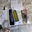 #499-•-2021-tracer-le-camper-(title-in-delay)-image-91