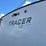 #499-•-2021-tracer-le-camper-(title-in-delay)-image-16
