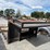 flatbed-stake-body-image-3