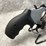 #4507-•-smith-&-wesson-69-combat-magnum,-44-mag.-pistol,-sn:-drx0955,-(princeton,-mn)-image-4
