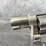 #5132-•-smith-&-wesson-.38-spl,-revolver,-sn:-cwm9026-(neenah,-wi)-image-13