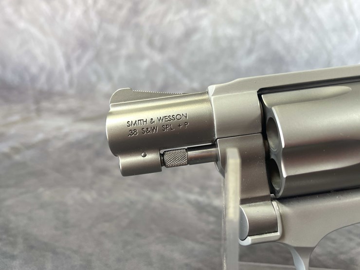 #5132-•-smith-&-wesson-.38-spl,-revolver,-sn:-cwm9026-(neenah,-wi)-image-13