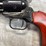 #5169-•-heritage-rough-rider,-22-lr-revolver,-sn:-t91144,-(neenah,-wi)-image-16