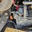caterpillar-247b-image-30