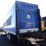 1987-fruehauf-trailer-image-4