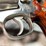 #5178-•-smith-&-wesson,-357-mag-revolver,-sn:-m686-1,-(neenah,-wi)-image-20