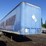 1987-fruehauf-trailer-image-2