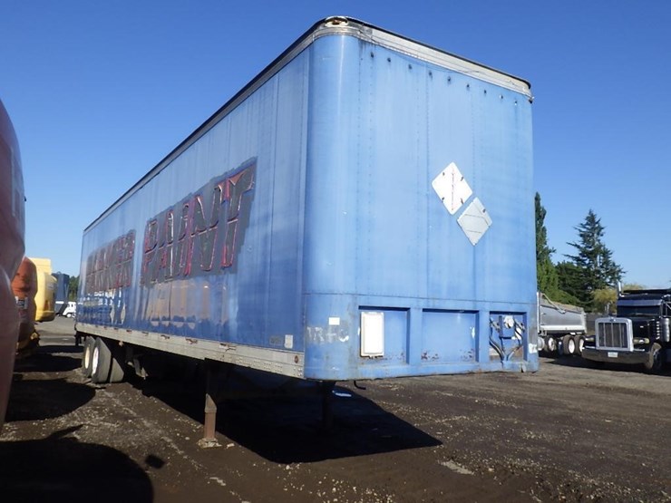 1987-fruehauf-trailer-image-2