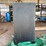 #1600-•-vending-machine-(off-site-in-alamogordo)-image-3