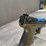 #5151-•-walther-p22q-military,-22-lr-pistol,-sn:-wa453979,-(neenah,-wi)-image-7