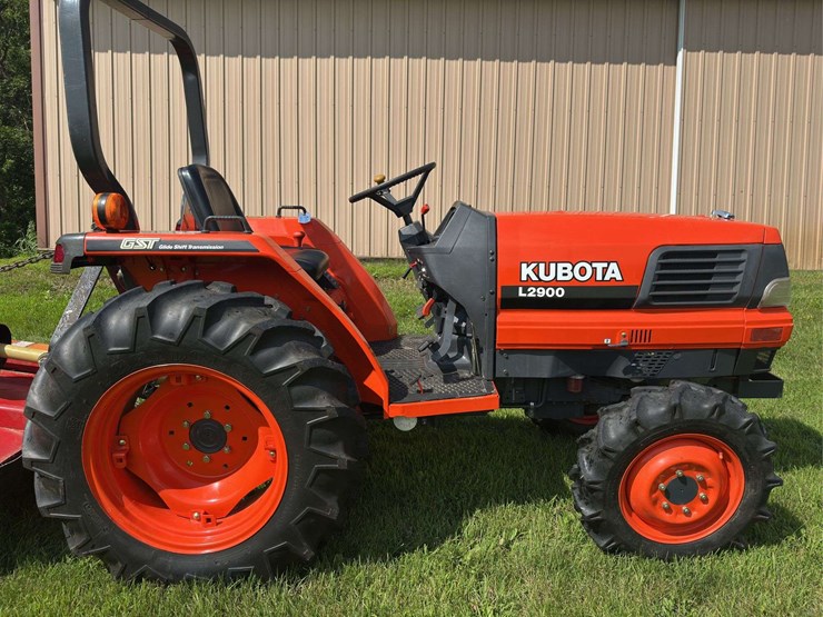 kubota-l2900-image-1