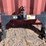 #2055-•-class-1-tractor-quick-hitch-image-9
