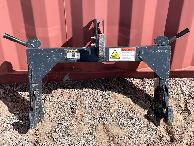 #2055-•-class-1-tractor-quick-hitch-image-9