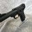 #5162-•-browning-buck-mark,-micro-bull-ufx-22-lr-pistol,-sn:-brus02381ym515,-(neenah,-wi)-image-4