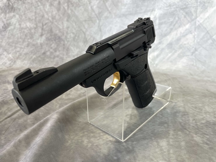 #5162-•-browning-buck-mark,-micro-bull-ufx-22-lr-pistol,-sn:-brus02381ym515,-(neenah,-wi)-image-4