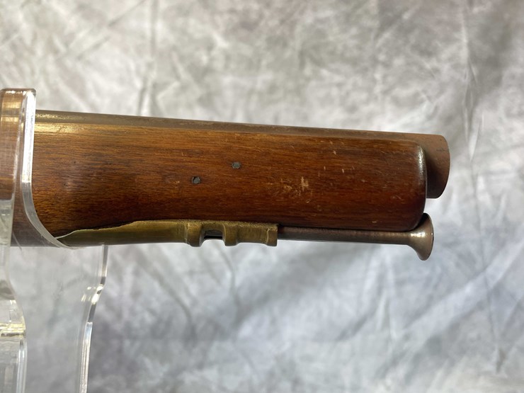 #5136-•-tower-gp,-single-shot-pistol,-sn:-3370,-(neenah,-wi)-image-11
