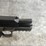 #5174-•-sct-model-19,-9mm-luger-pistol,-sn:-aaa0022897,-(neenah,-wi)-image-15