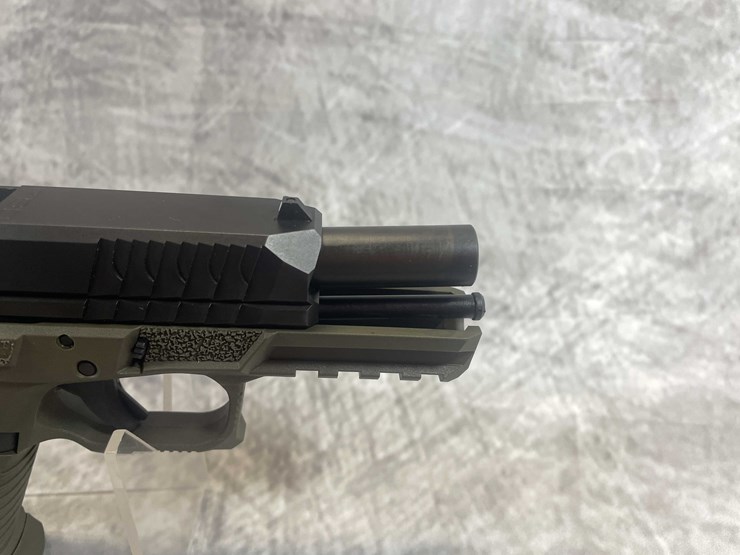 #5174-•-sct-model-19,-9mm-luger-pistol,-sn:-aaa0022897,-(neenah,-wi)-image-15