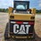 caterpillar-247b-image-11