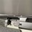 #5160-•-smith-&-wesson-22a,-22-lr-pistol,-sn:-uce4779,-(neenah,-wi)-image-21