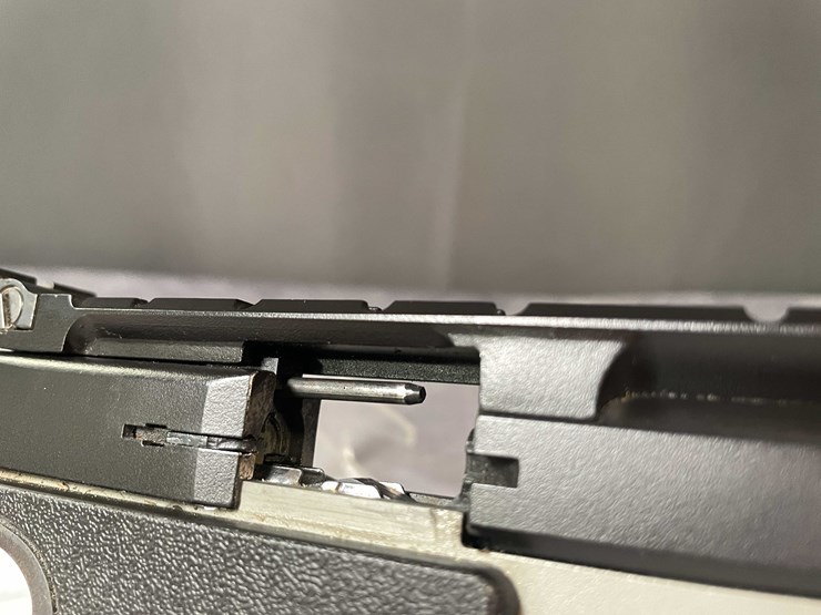 #5160-•-smith-&-wesson-22a,-22-lr-pistol,-sn:-uce4779,-(neenah,-wi)-image-21